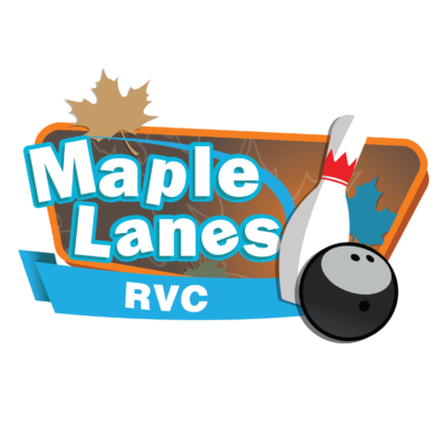 maplelanes