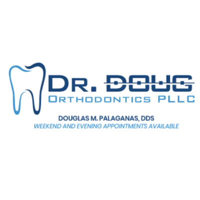 Dr Doug orthdontics@3x-100