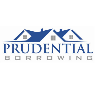 Prudential Borrowing@3x-100