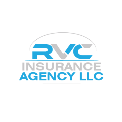 RVC