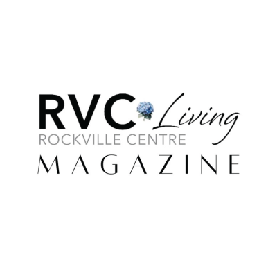 RVCliving