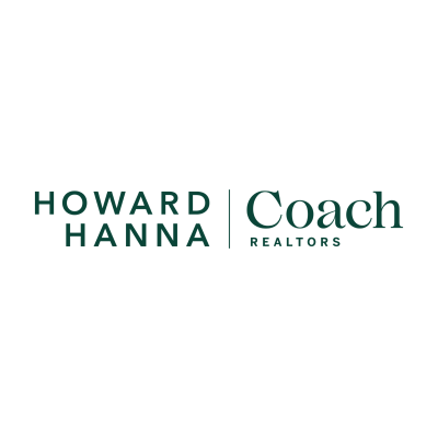 howardcoach