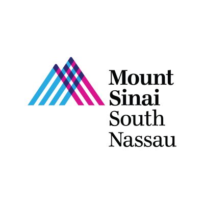 mountsinai